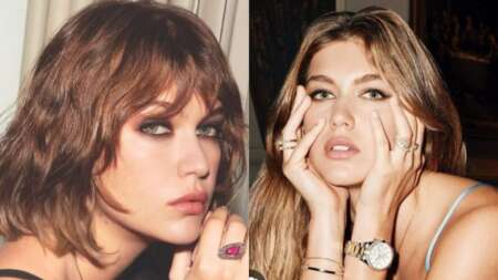 συγκλονίζει-η-κλέλια-ανδριολάτου-η-νέ-123202