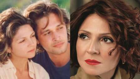 η-ταμίλα-κουλίεβα-στα-55-της-είναι-μια-πα-119098