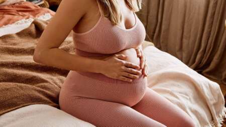 έγινα-μαμά-στα-50-μου-λένε-ότι-θα-έπρεπε-123116