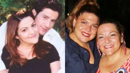 δεν-το-κατάλαβε-κανείς-η-δανάη-μπάρκα-124458