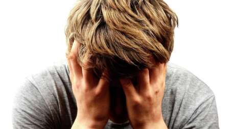 είμαι-ο-παύλος-και-έπιασα-την-σύζυγό-μ-120899