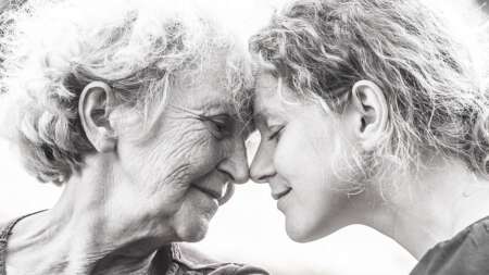 οι-9-πιο-σπουδαiοι-λόγοι-που-χρειαζόμαστ-121370