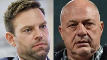 θύελλα-αντιδράσεων-με-τον-αχιλλέα-μπέ-119825