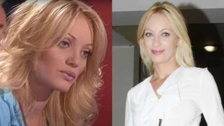 τζένη-ιωακειμίδου-τα-παράτησε-όλα-και-120568