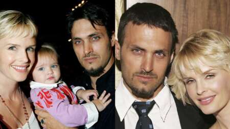 μεγάλωσε-και-κάνει-καριέρα-διάσημου-μ-122206