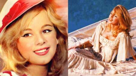 μαθεύτηκε-για-πρώτη-φορά-αυτό-ήταν-το-μ-123529