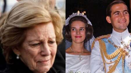 βλέπει-μόνο-τον-νικόλαο-και-τον-φίλιππ-117133