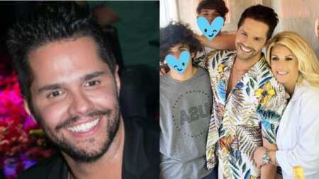 φωτοτυπία-του-πατέρα-τους-βασίλης-ά-119102