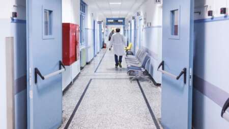 πέθανε-την-ώρα-της-εξέτασης-νεκρή-ξαφν-121545