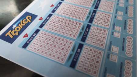 η-ζωή-του-άλλαξε-για-πάντα-ένας-υπερτυχ-123176