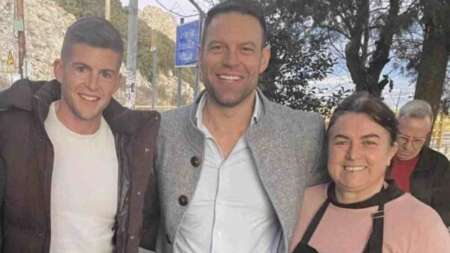 στέφανος-κασσελάκης-ο-τάιλερ-κάνει-φ-118219