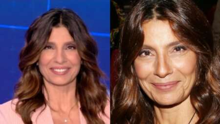 τα-παρατάει-όλα-και-αλλάζει-ζωή-επιστρ-121979