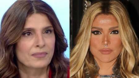 έσβησε-το-φως-από-τα-μάτια-τους-10-διάσ-122221