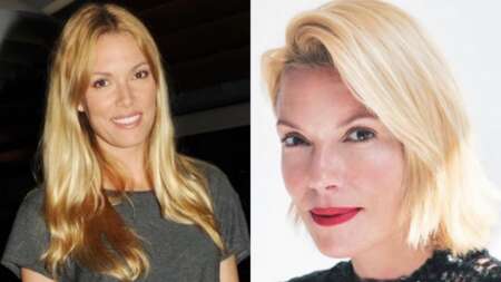 το-τόλμησαν-και-αποθεώθηκαν-10-πασίγνωσ-122551