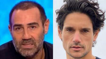 τον-χειροκρότησαν-όλοι-ο-αντώνης-κανά-119830