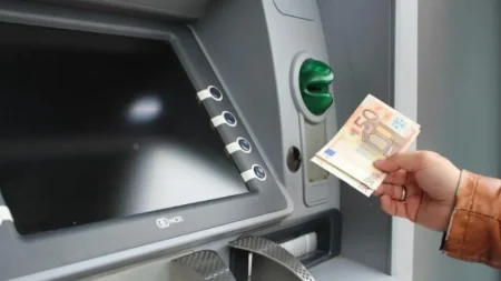 71850-ευρώ-στο-χέρι-πώς-θα-κάνετε-την-αίτησ-117792