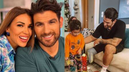 ανατριχιάζει-ο-ετεοκλής-παύλου-όταν-123540