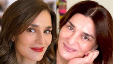 έμειναν-όλοι-άφωνοι-η-μαρία-ναυπλιώτο-117481