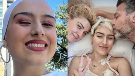 έγινε-ένας-πραγματικός-άγγελος-ραγi-118426