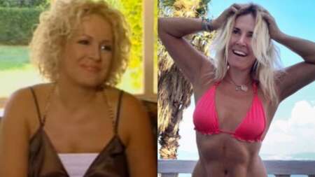 κορμί-25άρας-με-κοιλιά-φέτες-η-μαρία-α-119109