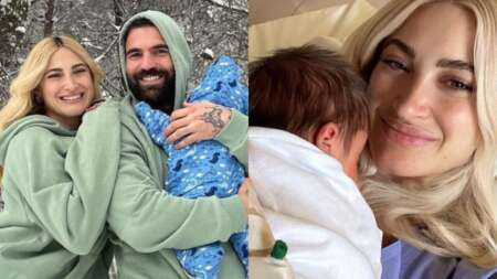 ξεσηκώθηκε-το-διαδίκτυο-όλοι-έκραξα-116160