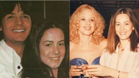 βάζει-κάτω-40άρες-στα-63-της-η-έφη-πίκουλα-σ-120599