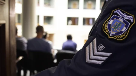 καλό-ταξίδι-στη-γειτονιά-των-αγγέλων-π-119795