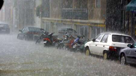 ο-κολυδάς-είπε-αυτό-που-φοβόμασταν-όλο-117926