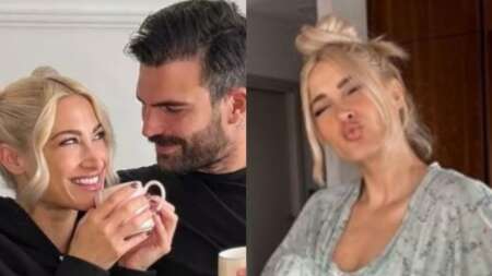 άγριο-κράξιμο-στους-τούνη-αλεξάνδρου-116525