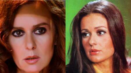 διέρρευσε-μετά-από-46-χρόνια-η-κάτια-δαν-122572