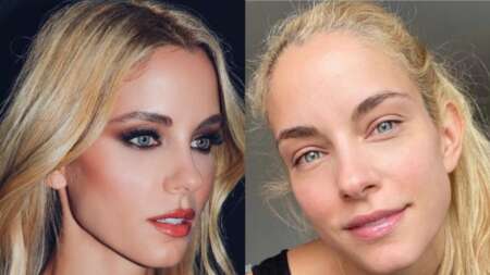 άγριο-κράξιμο-στη-νομικού-δεκάδες-σχό-119117