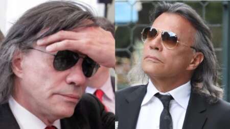 συντετριμμένος-ο-ηλίας-ψινάκης-καλό-121988