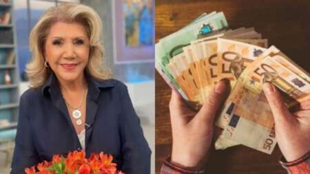 χρυσή-εύνοια-από-λίτσα-πατέρα-χρήμα-117065