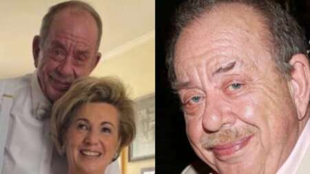 λύγισε-ο-μαμαλάκης-τα-παιδιά-της-σ-116532