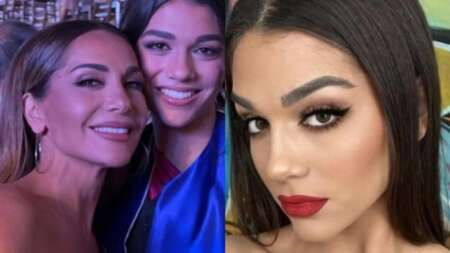 υποκλίνεται-στην-βασίλισσά-της-δέσπο-117158