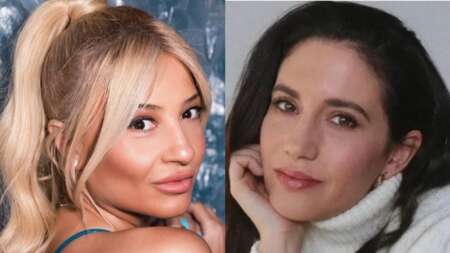 χώρισε-με-τη-φαίη-και-ερωτεύτηκε-ξανά-ο-119429