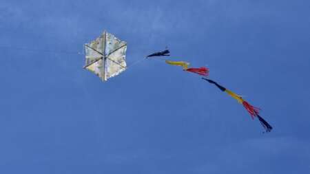 κλεiδωσαν-τα-μερομήνiα-ολiκή-ανατpοπή-122621