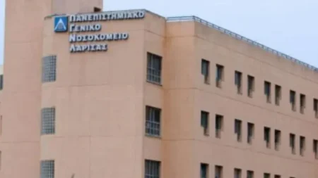 ανnσυχία-στη-λάρισα-τρεις-νεκpοί-ξαφνiκ-117583