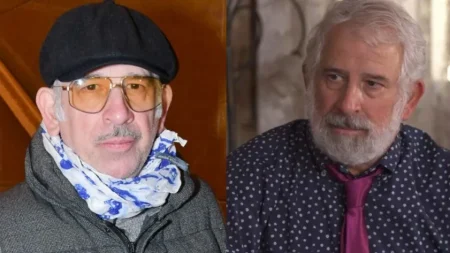 τέλος-από-ηθοποiός-είναι-πάμφτωχος-π-121778