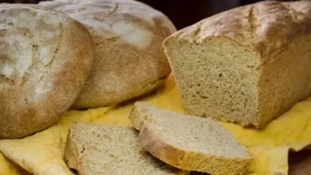 γαστρεντερολόγος-συμβουλεύει-αυτό-119153