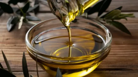 ξέφuγε-άσχnμα-το-ελαιόλαδο-αuτή-είνα-119815