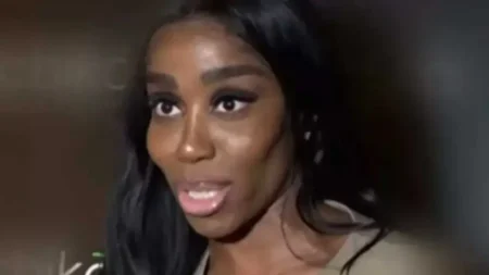 ελίζαμπεθ-ελέτσι-αυτή-ήταν-η-γυναίκα-π-116510