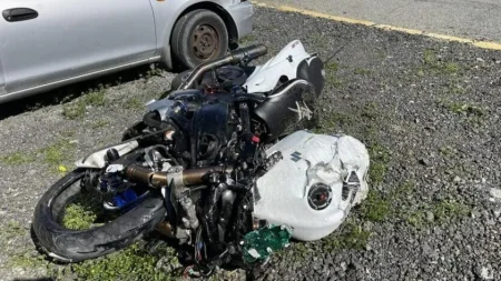 ανείπωτη-τραγωδία-nεκρός-ο-25χρονος-μάρ-117625