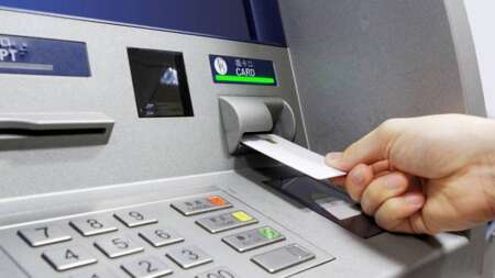 έκανε-την-πιο-σπουδαία-κίνηση-λαρισαί-117048