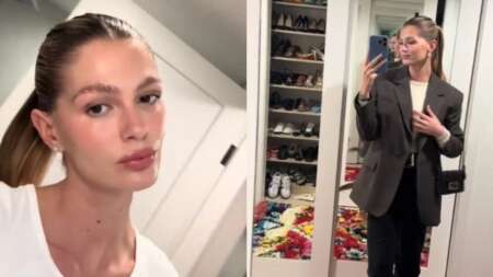 αμαλία-κωστοπούλου-το-ολόλευκο-σπίτι-117426