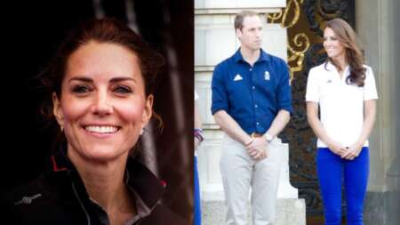 όλη-η-αλήθεια-στο-φως-ανατρέπονται-τα-π-122288