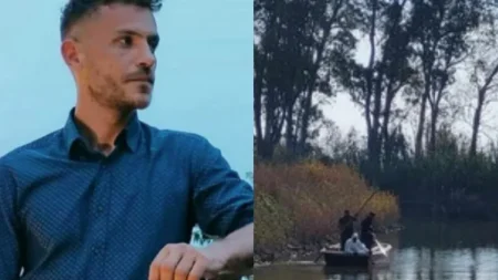 δεν-θα-πιστεύει-κανείς-αυτά-που-θα-βγο-118973