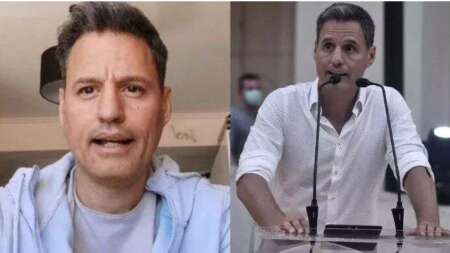 όλο-το-διαδίκτυο-μιλάει-για-το-γρηγόρη-121364