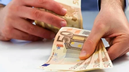 έχεις-μαύρα-λεφτά-την-πάτησες-άσχη-121118