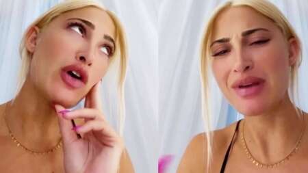 έχω-αγχωθεί-είναι-πολύ-περίπλοκο-ώρ-123044